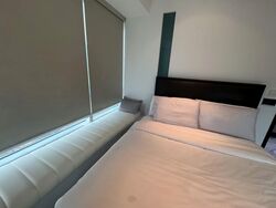 Fifty-Two Stevens (D10), Apartment #581803361